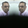 Narayanan K