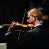 John Heffernan