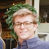 Joe Boesel