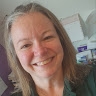 Dawn M Ressler