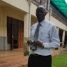 Ngigi John Njuguna