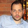 Artur Gjini