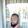 Daniel Sithole