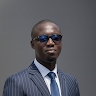obioma ogwuegbu