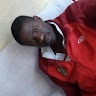 macdonald Muchera