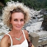 Nicolina Divine