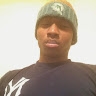 Tye Burt