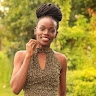 Electine Auma