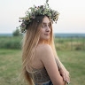 Аліна Міщерікова