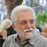 Zoran Radovanovic