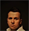 Алексей Калинин