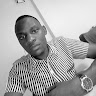 MUKWAYA LAWRENCE