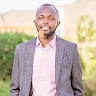 James Kimani