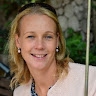 Zsófia Jakobszen-Tátrai