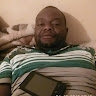 AB Thebe