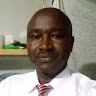 kipkemoi evans