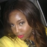 Chrystal Beasley