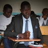 evans okomo
