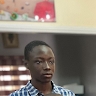 Emmanuel Ogbaje