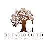 Paolo Ciotti