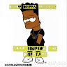 Bishop Drippa