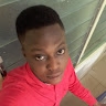 Roland Wedzi