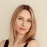 Ania Gauer