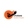 Chelsea Ocean Impex