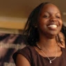 Lucy Mungai