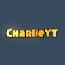 Charlie YT