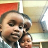Justice Obiri