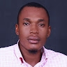 Edidiong Reuben