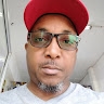 Creswell Phasha