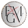 Greater Victory Faith Ministries