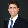 Andrew Burwick