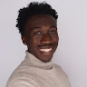 Malik Adegbite