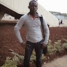 Mohamed Komora