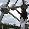 Dorka Szabó