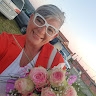 alenka markucic