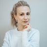 Іванна Яцина