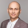 Arnoldas Kazilionis