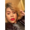 Tyana  