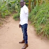 manishimwe Gaspard