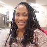 Brandy B Holloman
