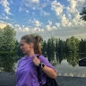 Maria Bondarenko