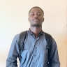 Kouadio fregis de fidel N'gouan
