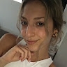 Constantina Tsablakou