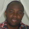 ojok Michael