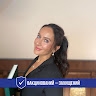 Татьяна Ивченко