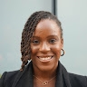 Odinakachukwu Adigwe